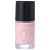 Latika Cake Pops - Esmalte Cremoso 10ml
