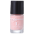 Latika Cake Pops - Esmalte Cremoso 10ml