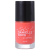 Latika Cenourinha Danielle Noce - Esmalte Cremoso 10ml
