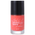Latika Cenourinha Danielle Noce - Esmalte Cremoso 10ml