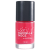 Latika Cereja do Bolo Danielle Noce - Esmalte Cremoso 10ml