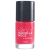 Latika Cereja do Bolo Danielle Noce - Esmalte Cremoso 10ml