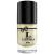 Latika Champagne - Esmalte Metálico 10ml