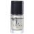 Latika Champagne - Esmalte Metálico 10ml