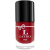 Latika Cherry - Esmalte Cremoso 10ml