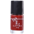 Latika Cherry - Esmalte Cremoso 10ml