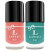 Kit Latika Guava Cake de Esmaltes (2 produtos)