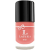 Latika Guava - Esmalte Cremoso 10ml