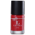 Latika Guava Jam - Esmalte Cremoso 10ml