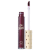 Latika Lip Vinho Nº 41 - Batom Líquido Metálico 4ml