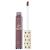 Latika Lip Nude Nº35 - Batom Líquido Matte 4ml