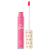 Latika Lip Rosa Nº 1 - Batom Líquido Matte 4ml