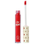 Latika Lip Vermelho Nº 20 - Batom Líquido Matte 4ml