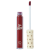 Latika Lip Vermelho Nº 22 - Batom Líquido Matte 4ml