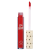 Latika Lip Vermelho Nº25 - Batom Líquido Matte 4ml
