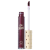 Latika Lip Vinho Nº 41 - Batom Líquido Metálico 4ml