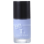 Latika Marshmallow - Esmalte Cremoso 10ml