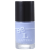 Latika Marshmallow - Esmalte Cremoso 10ml