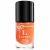 Latika Orange Jam - Esmalte Cintilante 10ml