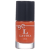 Latika Orange Jam - Esmalte Cintilante 10ml