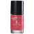 Latika Papaya - Esmalte Cremoso 10ml