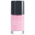 Latika Petit Noce Danielle Noce - Esmalte Cremoso 10ml