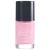 Latika Petit Noce Danielle Noce - Esmalte Cremoso 10ml