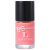Latika Picolé de Papaya - Esmalte Cremoso 10ml