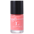 Latika Picolé de Papaya - Esmalte Cremoso 10ml