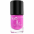 Latika Pink Donut - Esmalte Cremoso 10ml
