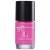 Latika Pink Donut - Esmalte Cremoso 10ml
