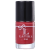 Latika Raspberry - Esmalte Cremoso 10ml