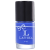 Latika Splash Blue - Esmalte Cremoso 10ml
