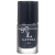 Latika Tão Perto Tão Longe - Esmalte Glitter 10ml