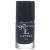 Latika Tão Perto Tão Longe - Esmalte Glitter 10ml