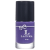 Latika Tea Earl Grey - Esmalte Cremoso 10ml