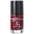 Latika Tea English Breakfast - Esmalte Cremoso 10ml