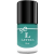 Latika Turquoise Cake - Esmalte Cremoso 10ml