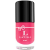 Latika Tutti Frutti - Esmalte Cremoso 10ml