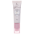 Latika Whitening FPS 15 Bege Escuro - BB Cream 30g