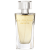 Le Parfum Jacomo Eau de Parfum - Perfume Feminino 100ml