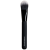 Givenchy Le Pinceau Fond de Teint - Pincel para Base