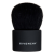 Givenchy Le Pinceau Kabuki - Pincel para Bronzer
