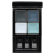 Givenchy Le Prisme Yeux Quatuor 75 Blue - Paleta de Sombras 4g