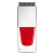 Givenchy Le Vernis Nail Polish Great Initie 07 - Esmalte Cremoso 10ml