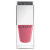 Givenchy Le Vernis Nail Polish Rose Taffetas 03 - Esmalte Cremoso 10ml