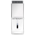 Givenchy Le Vernis Top Coat 01 - Base Incolor para Unhas 10ml