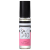 Posto 10 L'Eau de Riô Eau de Cologne - Perfume Feminino 15ml