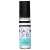 Posto 6 L'Eau de Riô Eau de Cologne - Perfume Unissex 15ml