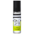 Posto 9 L'Eau de Riô Eau de Cologne - Perfume Unissex 15ml